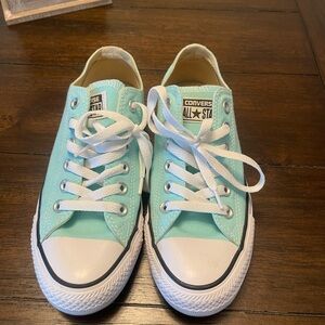 Converse All Stars Shoes
